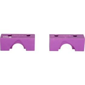 Brilliant Tools BT591230 Sada aretační nářadí pro vačkové hřídele pro Alfa Romeo 1,6l 16V