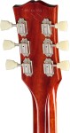 Epiphone IGC 1959 Les Paul Standard Reissue​ Dark Burst