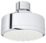 GROHE - Tempesta New Hlavová sprcha Cosmopolitan 100 s jedním proudem, chrom 26366001