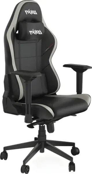 SPC Gear SR600 Ekipa Edition / Herní židle (SPG054)