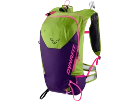 Dynafit Low Tech Backpack 28l purple haze - Dynafit Low Tech Backpack 28 l batoh