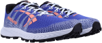 Inov-8 Běžecké boty INOV8 TRAILTALON SPEED v2 W (standard) - modré Velikost obuvi v EU: 42,5