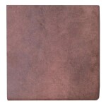 Dlažba schodová rohová Esq. Capri Rojo 32,5/33