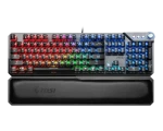 MSI Vigor GK71 Sonic S11-04CS211-CLA
