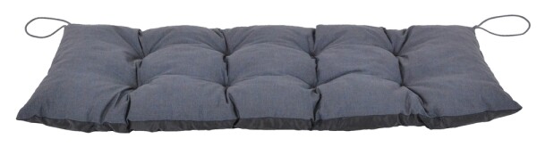 ROJA Poduška na lavici PREMIUM UNIVERZAL 120x40 cm