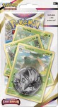 Pokémon TCG: Lost Origin Premium Checklane Blister