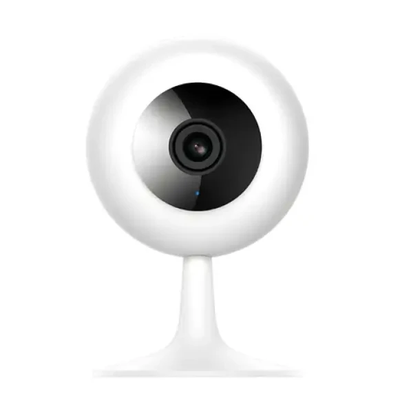 Imilab SC230 / Vnitřní IP kamera (IMILAB SC230)