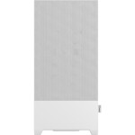 Fractal Design Pop Air TG Clear Tint bílá / ATX / 2x USB 3.2 / 3x 120mm / bez zdroje / průhledná bočnice (FD-C-POA1A-03)