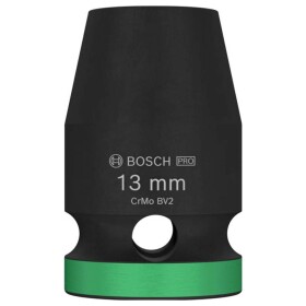 Bosch Accessories 2608003046 2608003046 Nástrčný klíč