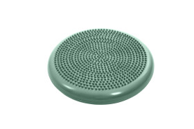 Kruuse Jorgen A/S Rehabilitační pomůcka Tactile Balance Disc 55cm Kruuse