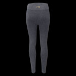 Dámské bezešvé legíny FIT s