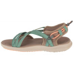 Columbia Sandal W 1889551258 37