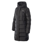 Bunda Iguana Tialgo W 92800439327 XL