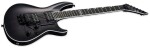 ESP E-II Horizon-3 FM FR STBLKSB