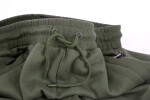 Sonik NC0083 Kraťasy Green Fleece Shorts M (NC0083)