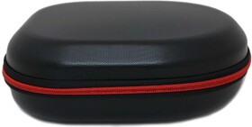 Veles-X Headphone Case Pro HCASE-PRO-M01