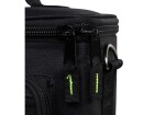 Shure SH-MICBAG04