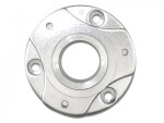 Otočný poziční pant (21MM) HG-S30-21