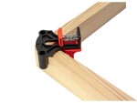 Extol Premium svorky rohové rýchloupínacie strunové, 4ks, 60-90-120st, 8815440