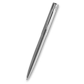 Waterman Allure Chrome - kuličkové pero