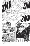 Naruto 70: Naruto a mudrc šesti cest - Masaši Kišimoto