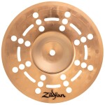 Zildjian 10" FX Stack