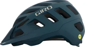 GIRO Helma Radix / MTB / Velikost L (59-63 cm) (GR-7140545)