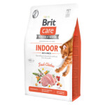 Brit Care Cat GF Indoor