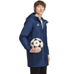 Pánská bunda Entrada 22 Stadium M IB6077 - Adidas XL