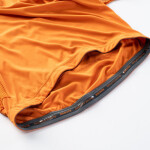 Cyklistický dres Radvik Steinar Gts M 92800653703 s