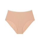 TRIUMPH Shape Smart - Formující kalhotky Maxi pro každodenní tvarování Triumph NEUTRAL BEIGE XL