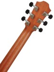 Furch Red Master's Choice Gc-SR