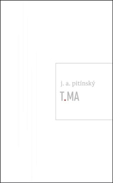 T.MA