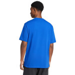 Tričko adidas Essentials Big Logo M JE8942 pánské L