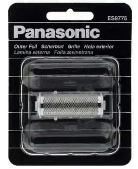 Panasonic břit pro ES209/207