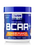 USN BCAA Power Punch 400 g meloun (13417)