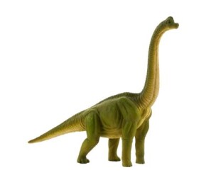 Animal Planet Brachiosaurus velký