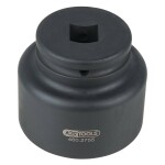 KS Tools 4602755 460.2755 klíč na nápravovou matici