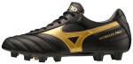 Kopačky Mizuno MORELIA II PRO P1GA231350 Velikost obuvi EU: