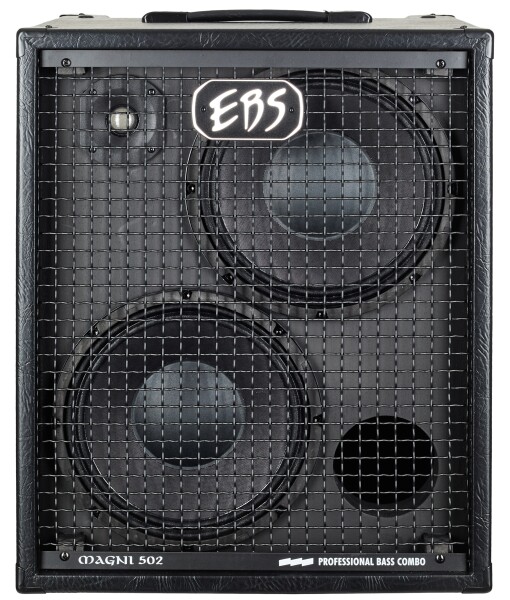 EBS Magni 502 -210