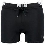 Pánské plavky s logem M 907657 04 - Puma XL