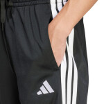 Šortky adidas 3 Stripes M JI8798 m