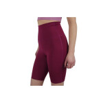 Šortky GymHero W SHORTS-FUCHSIA L