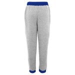 Outerstuff Dětské tepláky New York Rangers Skilled Enforcer Sweatpants Velikost: Dětské L (13 - 14 let)