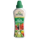 Natura - Pro celou zahradu 1 l