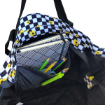 CoolPack taška přes rameno Cinco