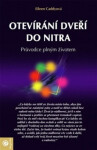 Otevíraní dveří do nitra