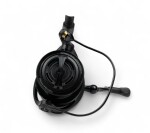 Garda Naviják Sniper SSX Black 14 000 + 10 000,Garda Naviják Sniper SSX Black 14 000 + 10 000