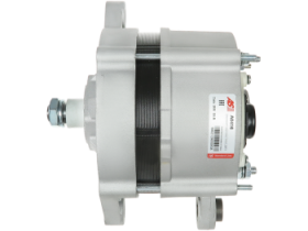 Alternátor IVECO EuroCargo, EuroTech, EuroStar, EuroTrakker, TurboStar, TurboTech, Zeta, M, MK, P/PA