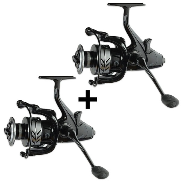 Giants fishing Naviják GXR Reel 5000FS Akce 1+1 Zdarma!,Giants fishing Naviják GXR Reel 5000FS Akce 1+1 Zdarma!